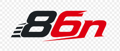 86n